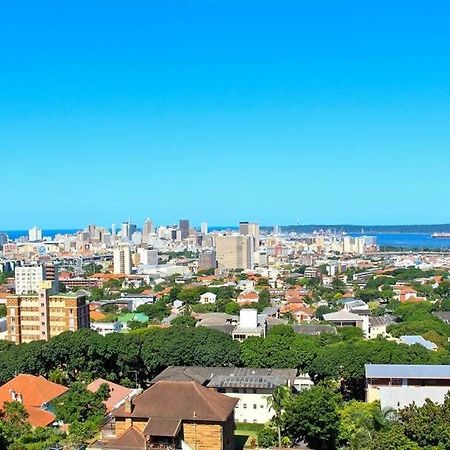 Rehoboth Guesthouse Durban Zewnętrze zdjęcie